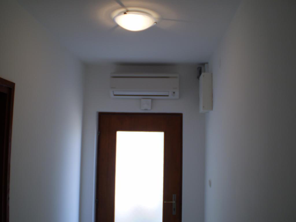 Apartment Ana Skale Senj  Room photo